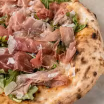 A photo of Pizzaiolo Primo - South Fayette restaurant
