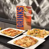 $5 Late Night Bites!! photo