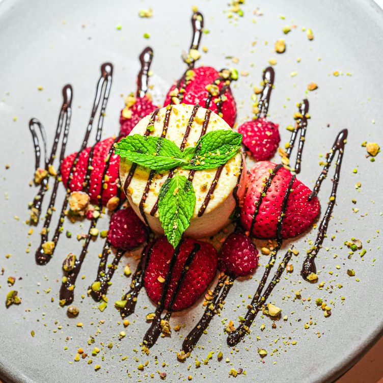 Matteo Ristorante Italiano
