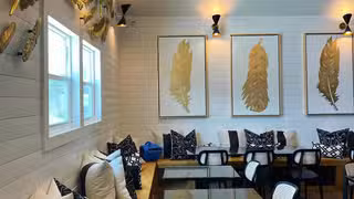 A photo of Gabriela's Seafood + Tapas restaurant