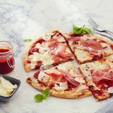 Cover image for Vapiano Brickell