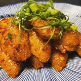 Unwind with Happy Hour Delights! foto