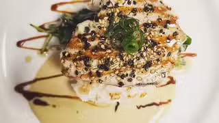 圖片1