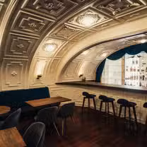 A photo of Bar Avelo restaurant
