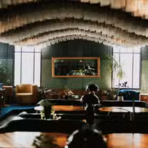 A photo of Nonsuch Brewing Co. restaurant