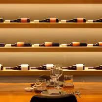 Foto del ristorante Black Cat Truffles By Liam Downes