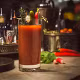 Spitalfields Bar Sunday Roast張相片