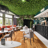 Cover image for Juniper Bar