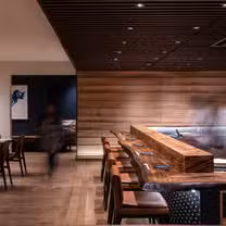 Kampai JHの写真