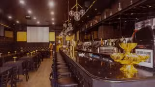 Foto von Royal Fusion Restaurant