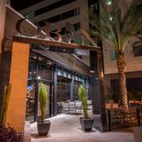 Cover image for OBON + Sushi + Bar + Ramen - Tucson