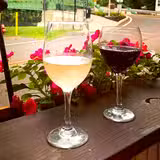 Sip, Sip, Hooray!! Photo
