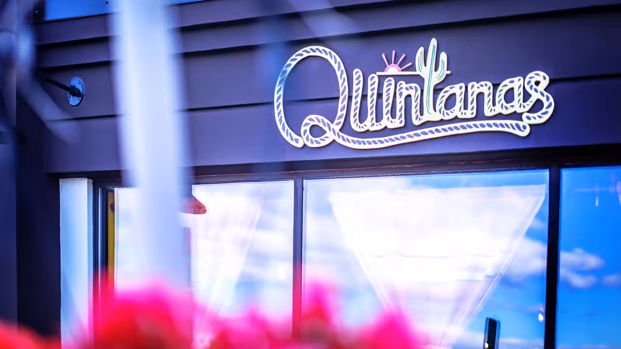 Quintanas De La Plaza, St. John's, NL