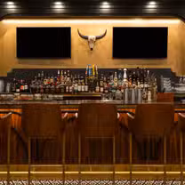 A photo of American Social Boca Raton restaurant