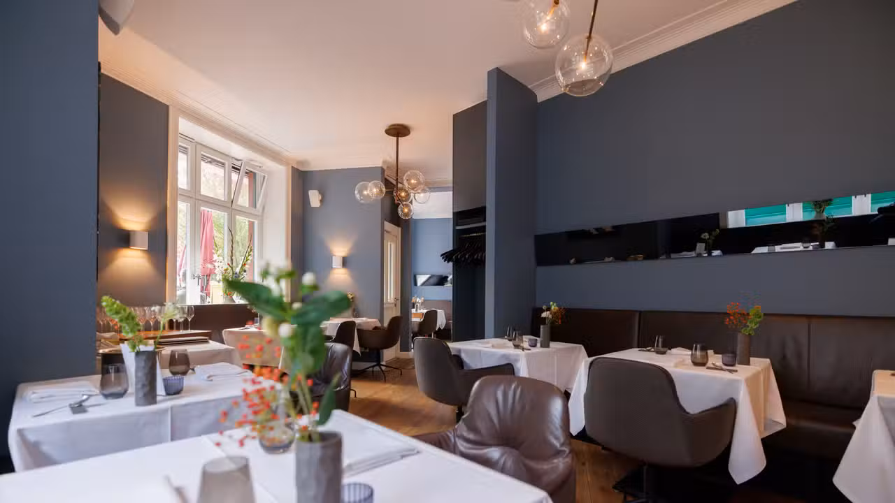 Binnenkant - Petit Amour, Spritzenplatz, Hamburg, Deutschland, Hamburg, HH