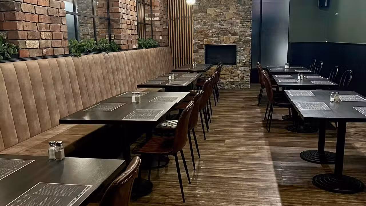 The Belgrave Hotel, Belgrave, AU-VIC