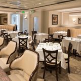 Cover image for Massimo's - Fremont