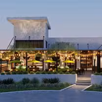 A photo of El Camino Mexican Soul Food - Mezcal & Tequila Bar - Boca Raton restaurant