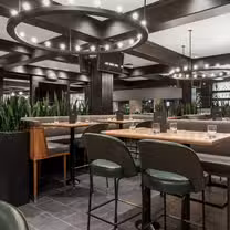 A photo of Earls Kitchen + Bar - Dalhousie - Calgary restaurant