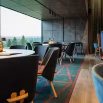 A photo of Wienerwald Torfhaus restaurant