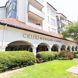Cover image for Cielito Mexican Flavors