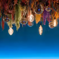 A photo of Akimy restaurant