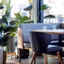 A photo of Earls Kitchen + Bar - Guildford restaurant