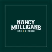 A photo of Nancy Mulligans Bar & Kitchen restaurant