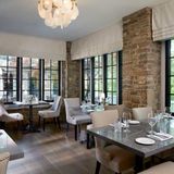 Cover image for Glenerin Inn & Spa