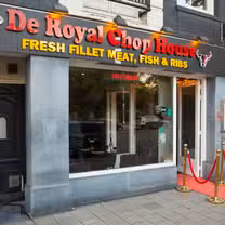 De Royal ChopHouseの写真