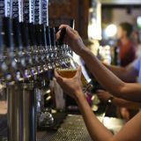 Cover image for BarDown Gastropub