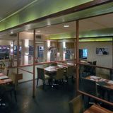 Cover image for Alep Restaurant