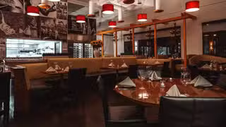 圖片2