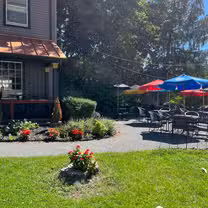 A photo of O'Reilly's Pub & Grill restaurant