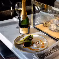 A photo of Enoteca Boccaccio restaurant