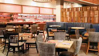 A photo of Guy Fieri’s Kitchen & Bar- Horseshoe Tunica restaurant