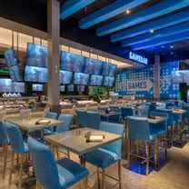 Una foto del restaurante Dave & Buster's - Henderson