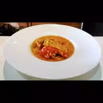 A photo of Simona's Élite Lounge Bar restaurant