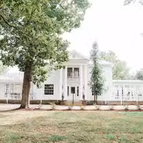 A photo of The White House on Washington restaurant