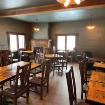 A photo of Volario's Family Italian restaurant