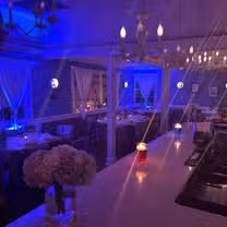 A photo of The Cottage by Colbeh in Roslyn restaurant
