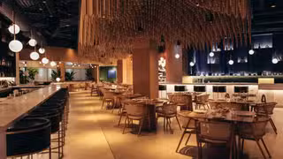 Foto von lala Puerto Rico Restaurant