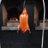 Cover image for Z & Y Peking Duck