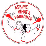 Bottomless Porrón Brunch Photo