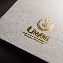 A photo of Umami Omakase restaurant