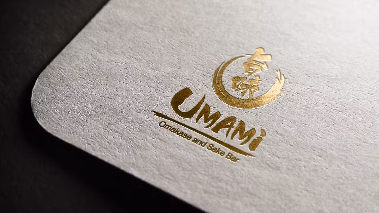 Umami Omakase - Umami Omakase MA Cambridge