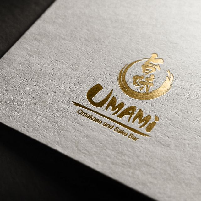 Umami Omakase Restaurant - Cambridge, MA | OpenTable