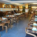 Cover image for Aspendos Mediterranean Cuisine