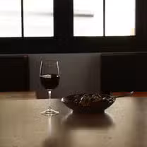 A photo of Grenache Wine Bar restaurant