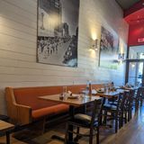Cover image for Nomad Napoletana